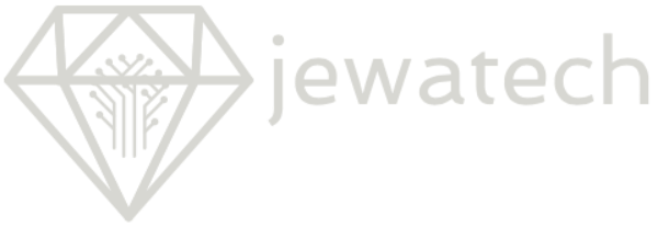 jewatech